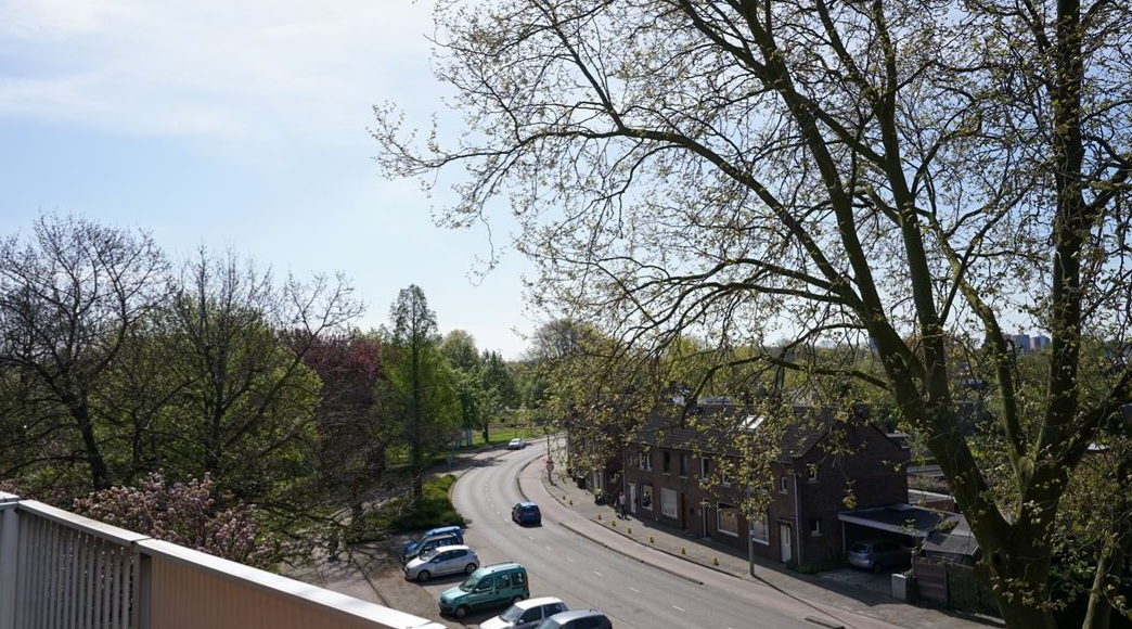 timmers-timmers-schandelerboord-6415-px-heerlen-schandelen